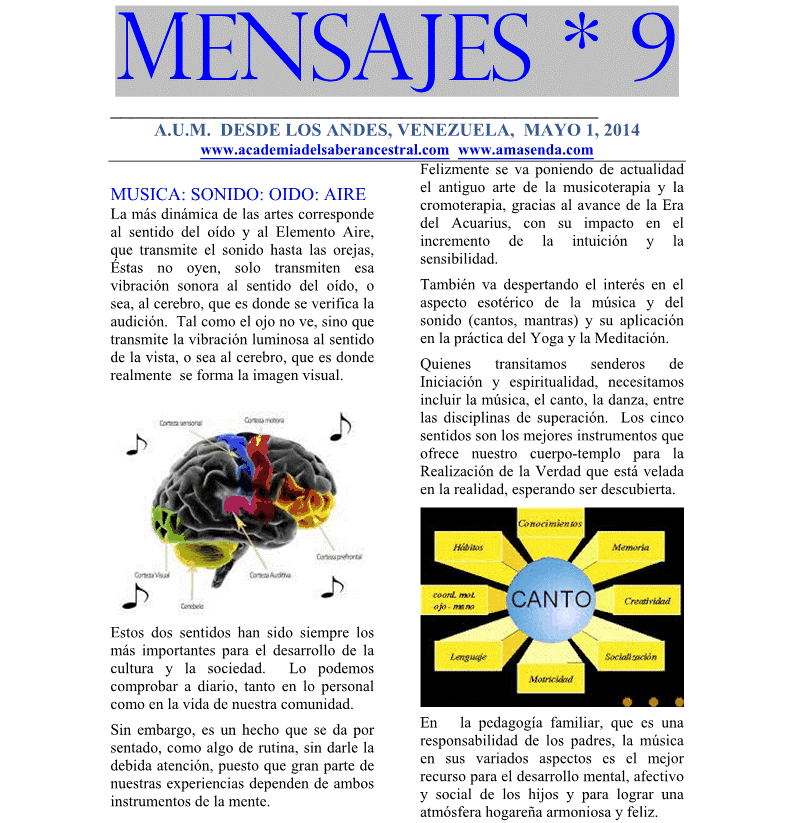MENSAJES_9.page1