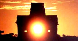 LA_PUERTA_SOLAR_solsticio